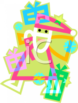 Christmas Clipart