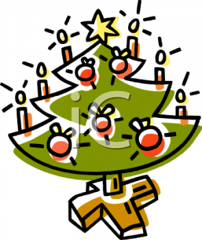 Christian Clipart