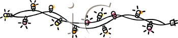 Christian Clipart