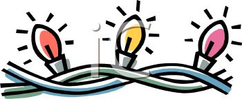 Christian Clipart