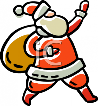 Christmas Clipart