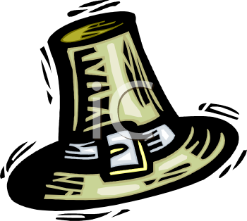 Thanksgiving Clipart