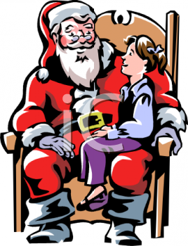 Christmas Clipart