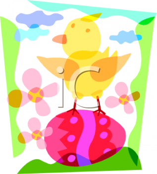 Easter Clipart
