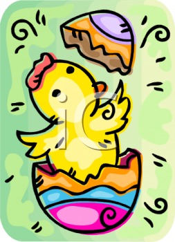 Christian Clipart