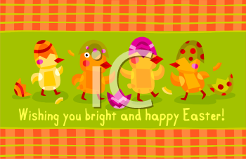 Easter Clipart