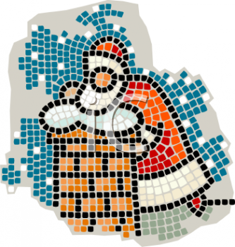 Christmas Clipart