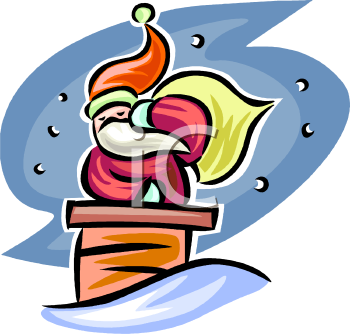 Christian Clipart