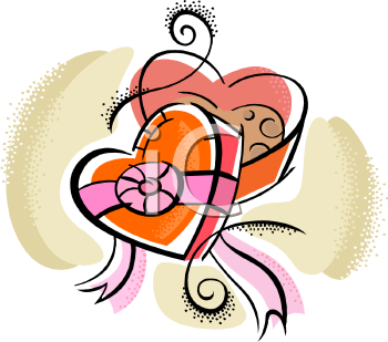Valentines Day Clipart