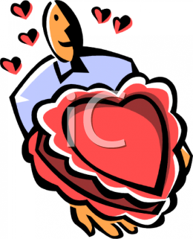 Valentines Day Clipart