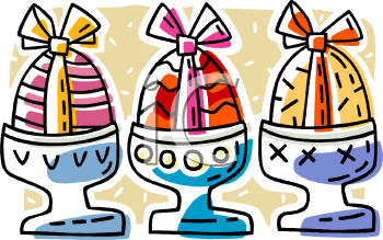 Food Clipart