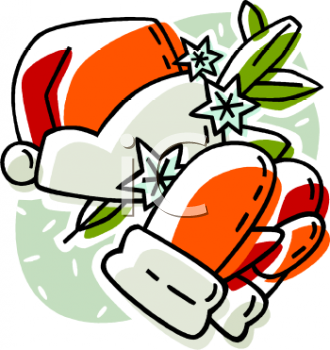 Christmas Clipart