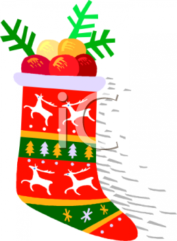 Christian Clipart