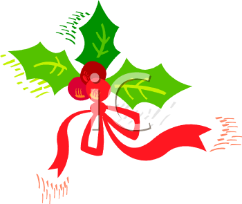 Christmas Clipart