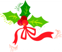 Christmas Clipart