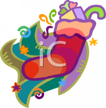 Christian Clipart