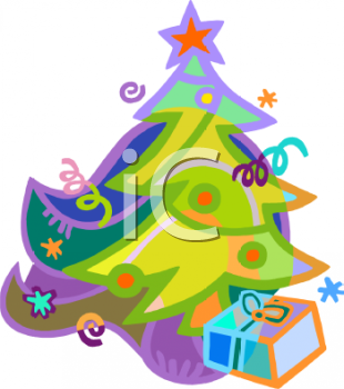 Christian Clipart