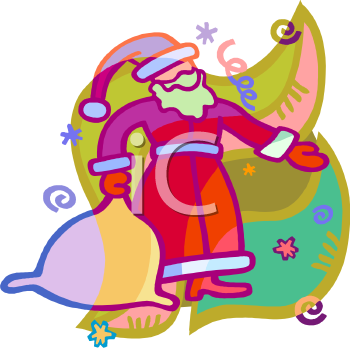 Christmas Clipart