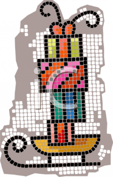Christian Clipart