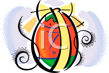 Christian Clipart