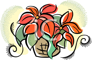 Christian Clipart