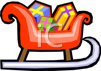 Christian Clipart