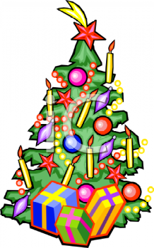 Christian Clipart
