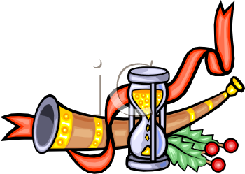 Christmas Clipart