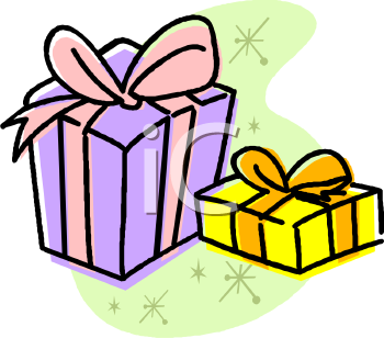 Christian Clipart