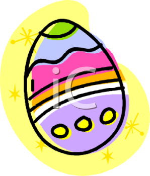 Christian Clipart