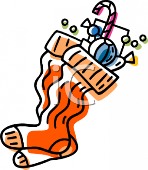 Christmas Clipart