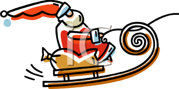 Christian Clipart