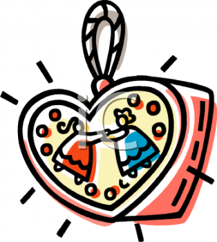 Christian Clipart