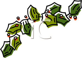 Christmas Clipart