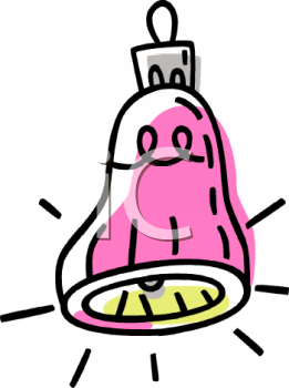 Christmas Clipart