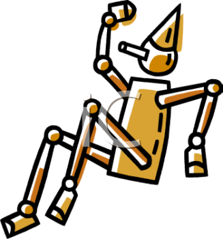 Christian Clipart