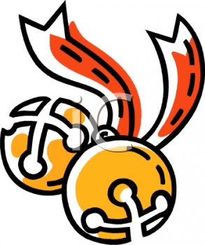 Christmas Clipart