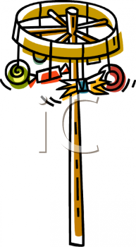 Christmas Clipart