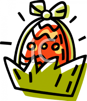 Christian Clipart