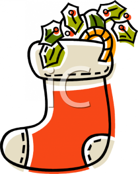 Christian Clipart