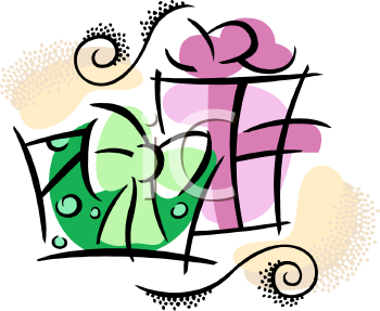 Christian Clipart