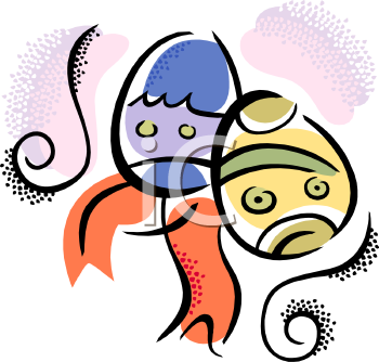 Food Clipart