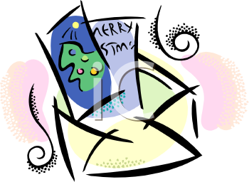 Christian Clipart