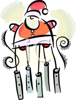 Christian Clipart