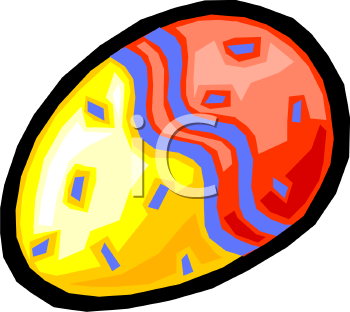 Christian Clipart