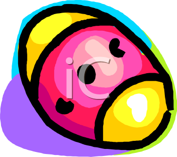 Christian Clipart