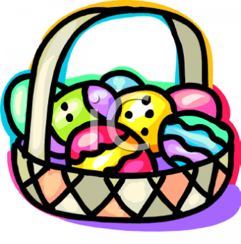 Easter Clipart