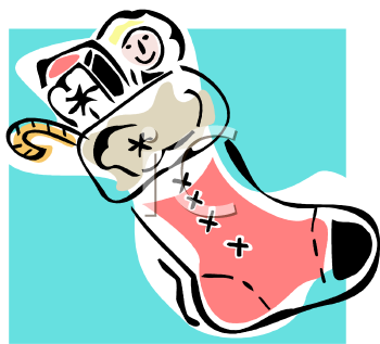 Christmas Clipart