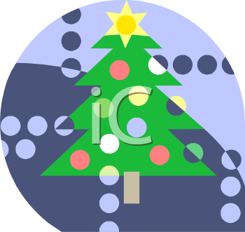 Christmas Clipart