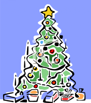 Christmas Clipart